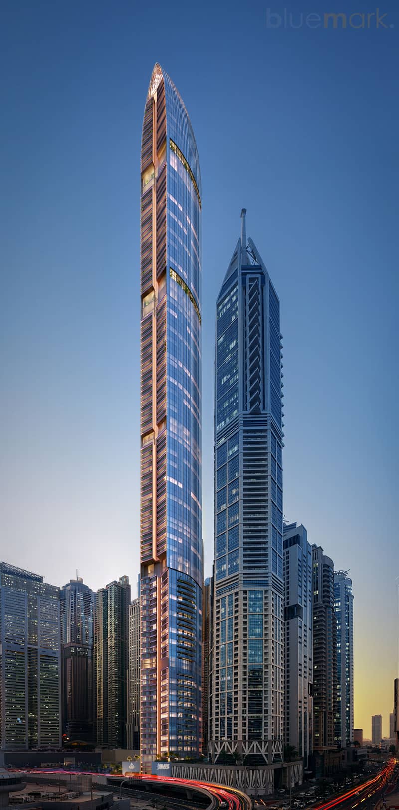 15 Street_View_01. jpg