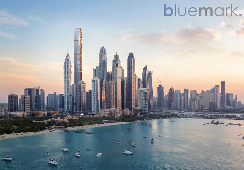 17 Marina_Skyline. jpg