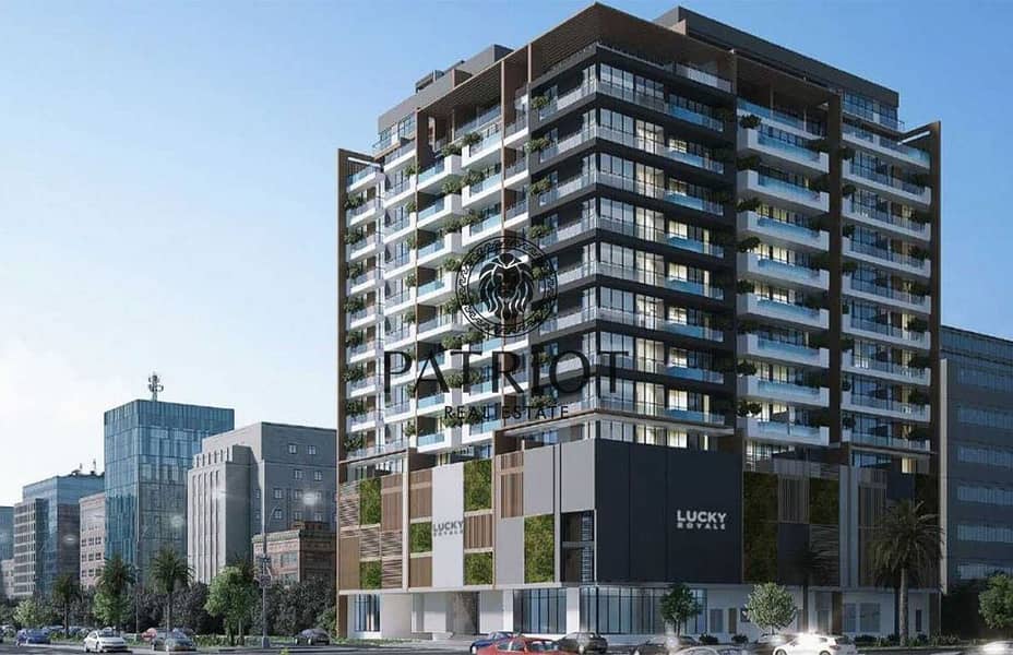 3 Lucky-Royale-Residence-Featured. jpg