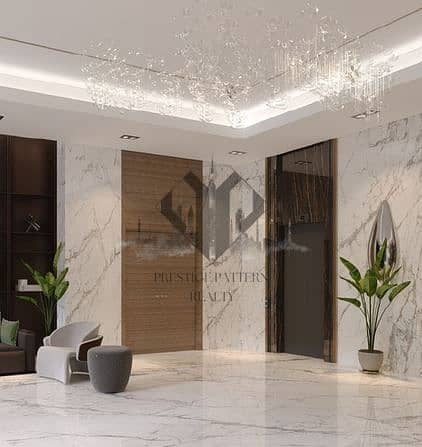 7 reception 2. JPG