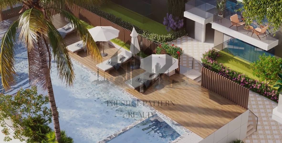 10 pool 2. JPG