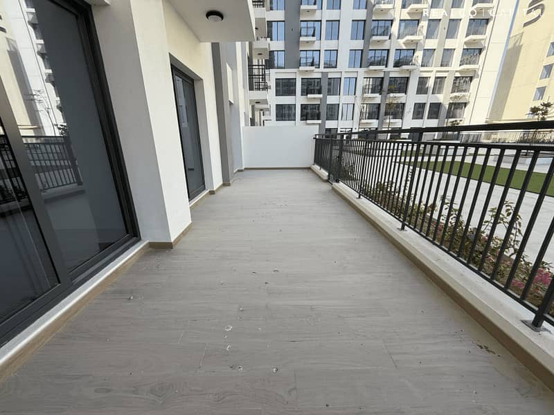 Квартира в Таун Сквер,Лива, 2 cпальни, 95000 AED - 11605616 Квартира в Таун Сквер,Лива, 2 cпальни, 95000 AED - 11605616