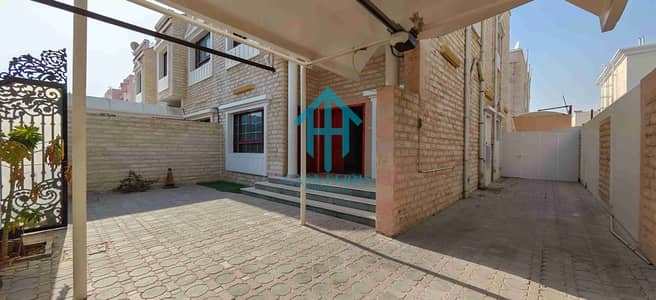 5 Cпальни Вилла в аренду в Мирдиф, Дубай - 1000149588. jpg