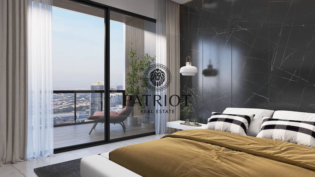3 Bedroom 2. jpg