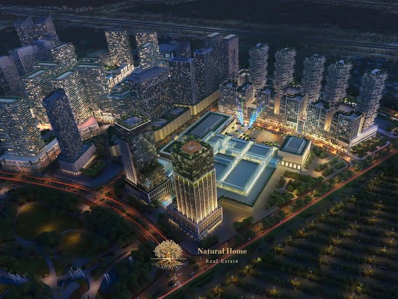 District_-_Luxury_and_Retail. jpg District_-_Luxury_and_Retail. jpg