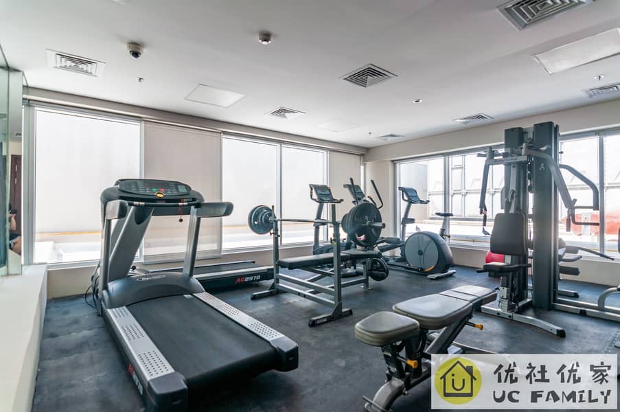 11 Lobby+Gym+Swimming Pool-4. jpg