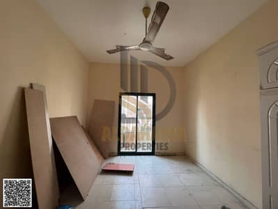 阿尔纳希勒， 阿治曼 2 卧室单位待租 - bce01e65-7893-42ba-ba7b-0ccdec8986b6. jpeg