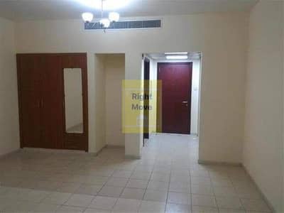 Studio for Sale in International City, Dubai - WhatsApp Image 2022-08-24 at 5.24. 07 PM. jpeg