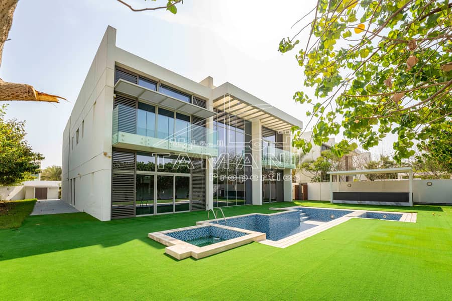 6 Bedroom Contemporary Villa_Page_30. jpg 6 Bedroom Contemporary Villa_Page_30. jpg