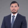 Minhazuddin Mohammad Minhazuddin Mohammad