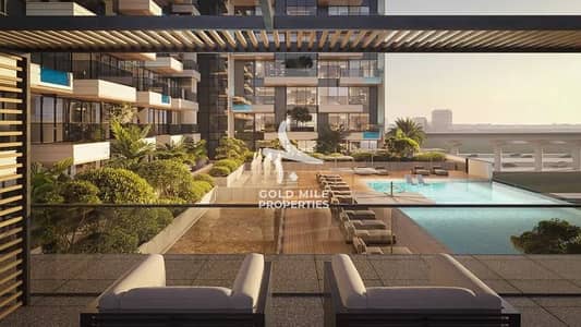 1 Bedroom Apartment for Sale in Discovery Gardens, Dubai - 14619. jpg