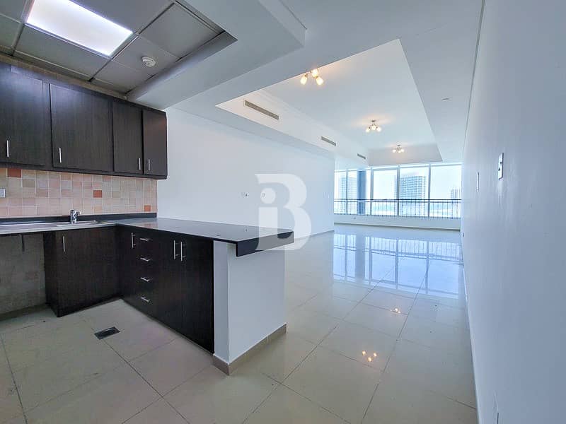 Ideal Location | Great Community | Spacious Studio Ideal Location | Great Community | Spacious Studio