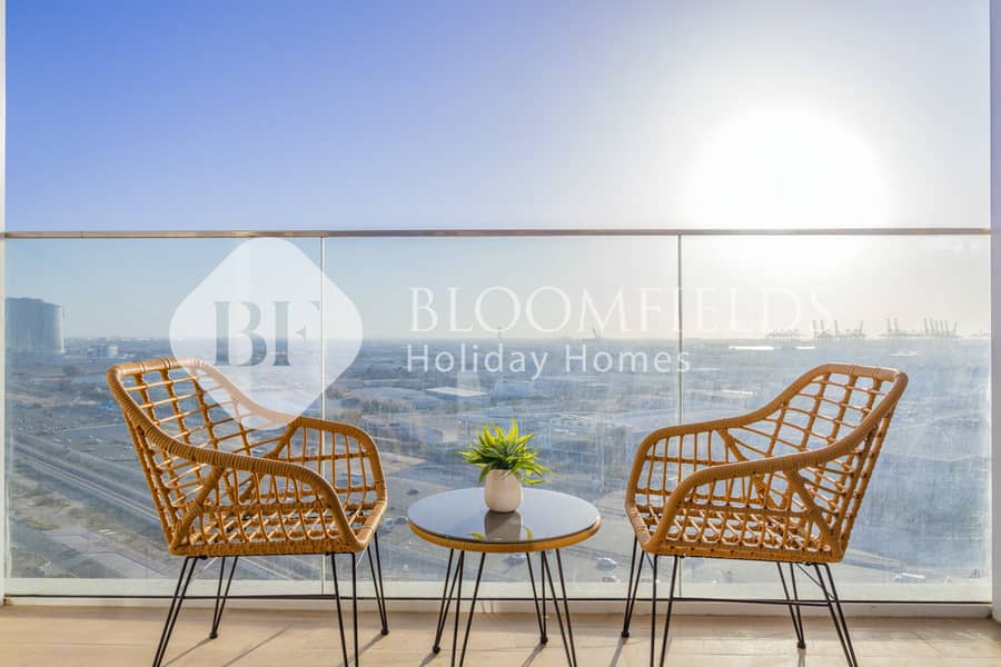 12 Balcony. jpg 12 Balcony. jpg