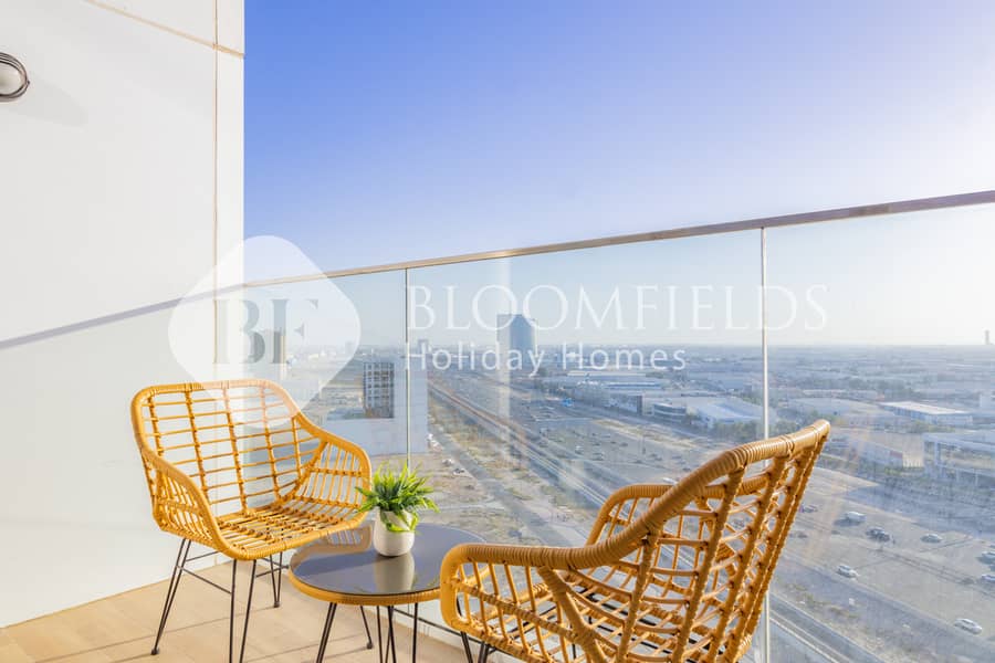 11 11 Balcony. jpg