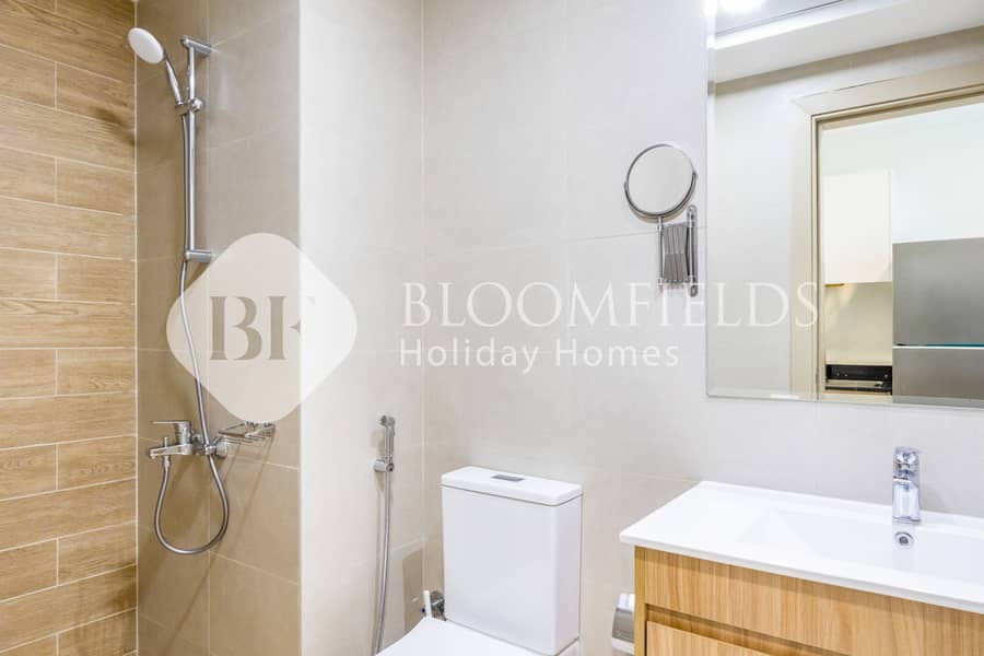 12 10 Bathroom. jpg