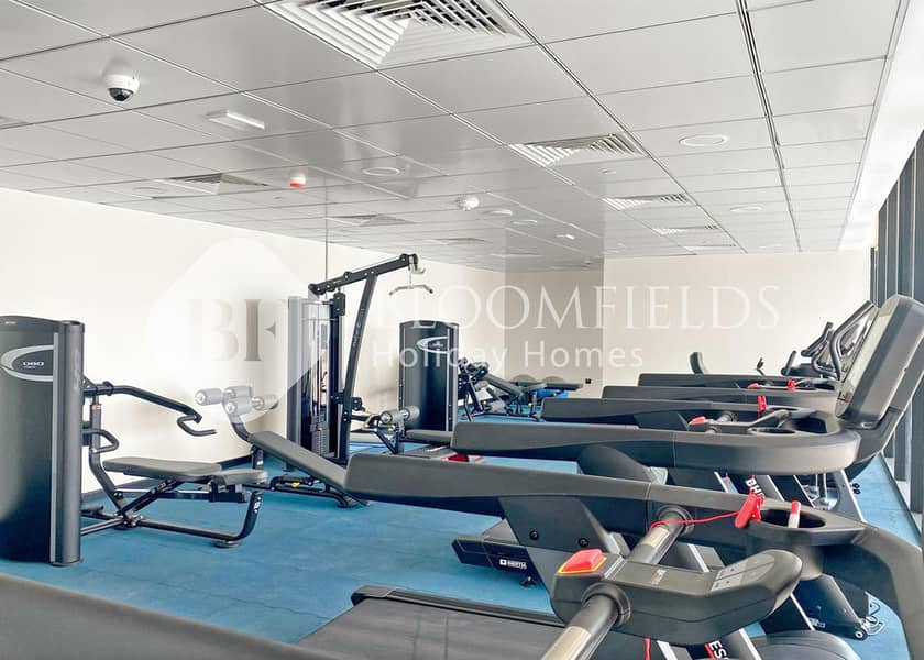 14 15 Gym. jpg