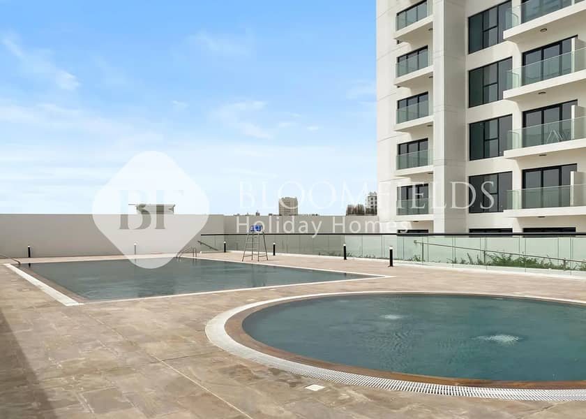 15 16 Pool. jpg
