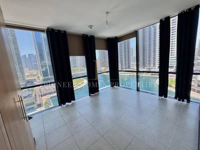 2 Bedroom Flat for Rent in Jumeirah Lake Towers (JLT), Dubai - WhatsApp Image 2025-05-10 at 4.18. 18 PM (5). jpeg