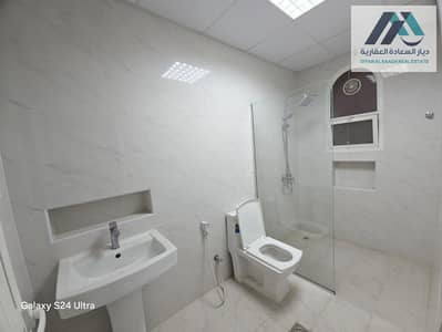 阿尔罗达， 阿治曼 6 卧室别墅待售 - WhatsApp Image 2025-05-10 at 12.31. 43 PM. jpeg