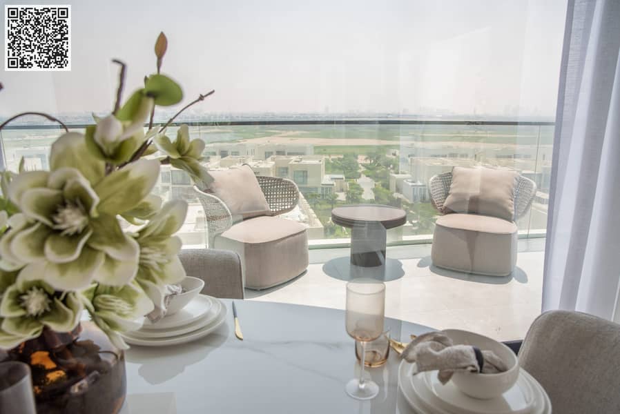 8 501GlamResidence_-16-scaled. jpg