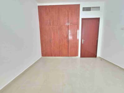 1 Спальня Апартаменты в аренду в Аль Маджаз, Шарджа - WhatsApp Image 2024-04-29 at 12.43. 12 AM (1). jpeg