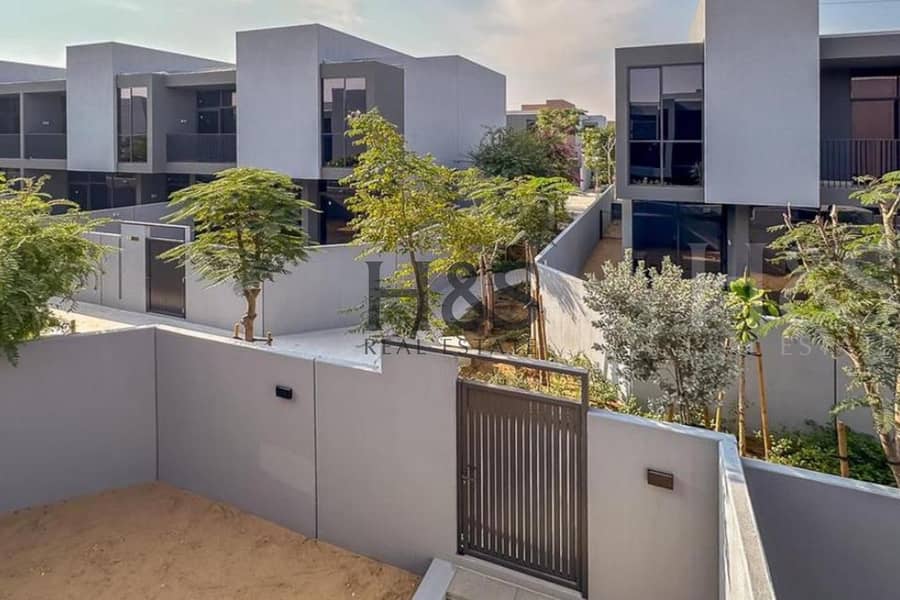 位于蒂拉尔城,马沙尔社区,卡亚区 3 卧室的别墅 2090000 AED - 11605803 位于蒂拉尔城,马沙尔社区,卡亚区 3 卧室的别墅 2090000 AED - 11605803