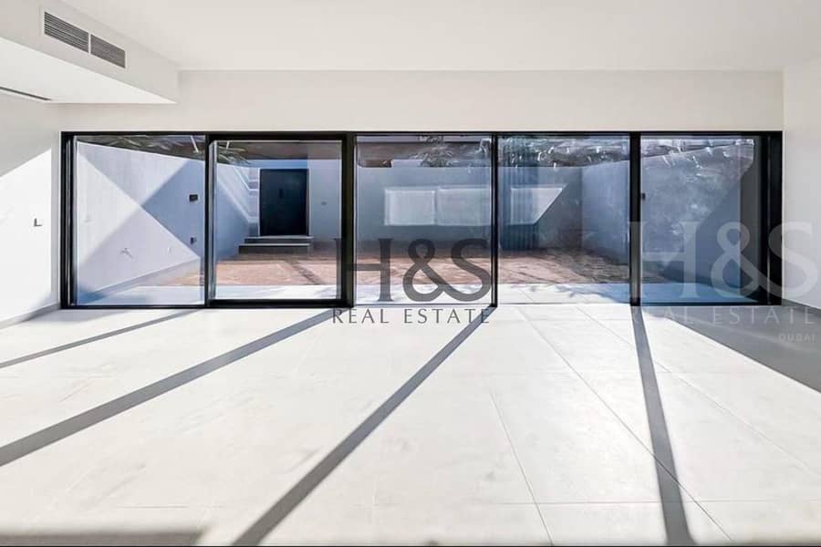 Modern Design | Amazing Payment Plans | Resale | Premium Interior| Resale Modern Design | Amazing Payment Plans | Resale | Premium Interior| Resale