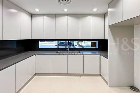 3 Bedroom Villa for Sale in Tilal City, Sharjah - Live in the heart of Sharjah | Luxury Community | Golden Visa Opportunity |
