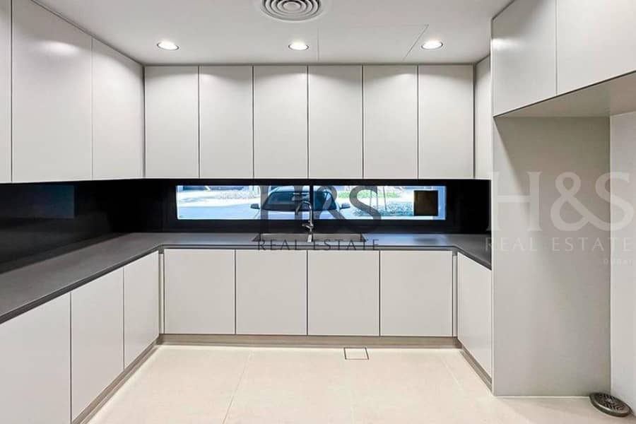 位于蒂拉尔城,马沙尔社区,卡亚区 3 卧室的别墅 2140000 AED - 11605807 位于蒂拉尔城,马沙尔社区,卡亚区 3 卧室的别墅 2140000 AED - 11605807