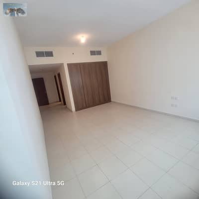 شقة 2 غرفة نوم للايجار في الراشدية، عجمان - IMG-20250508-WA0092. jpg