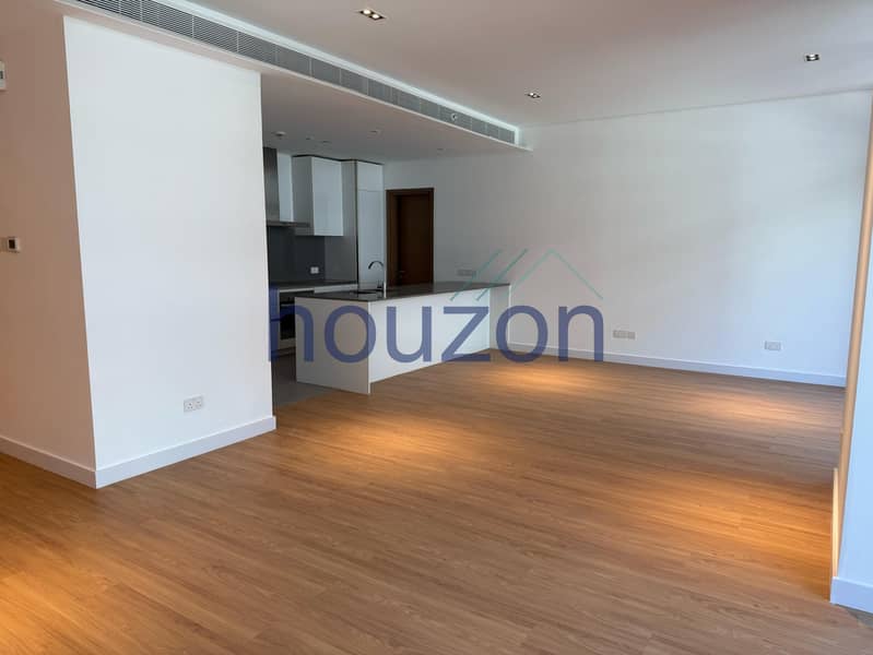 位于阿尔瓦斯尔,城市漫步街区,24号楼 2 卧室的公寓 264998 AED - 11605823 位于阿尔瓦斯尔,城市漫步街区,24号楼 2 卧室的公寓 264998 AED - 11605823