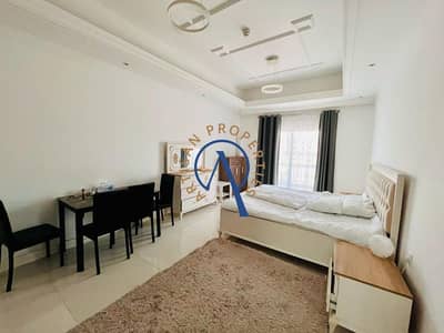 Studio for Rent in Arjan, Dubai - dsdsd. jpg. jpg
