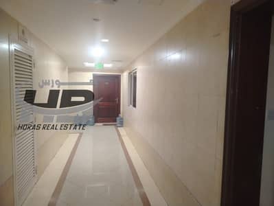 2 Bedroom Apartment for Rent in Al Nuaimiya, Ajman - IMG-20250508-WA0376. jpg