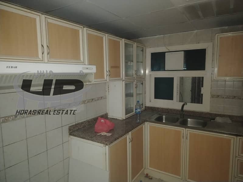 16 IMG-20250508-WA0383. jpg