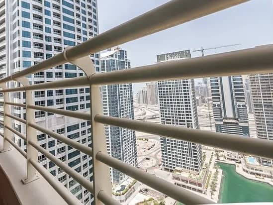 8 IMG_4107. jpg