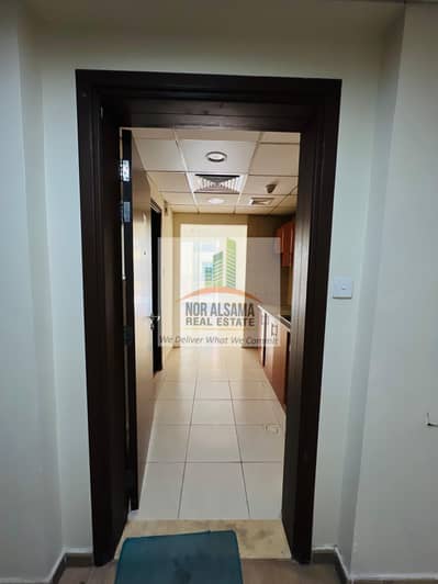 Studio for Rent in International City, Dubai - WhatsApp Image 2025-05-10 at 3.36. 03 PM. jpeg