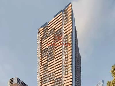 1 Bedroom Apartment for Sale in Al Reem Island, Abu Dhabi - 4-WhatsApp Image 2025-05-10 at 16. jpg