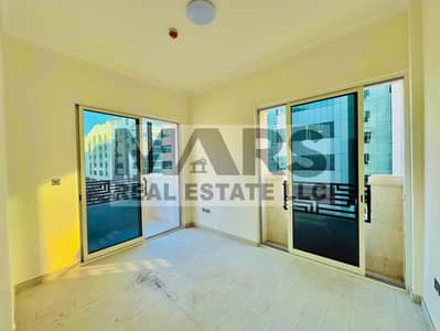 1 Bedroom Apartment for Rent in Al Najda Street, Abu Dhabi - WhatsApp Image 2025-05-09 at 18.51. 36_e22f59d8. jpg