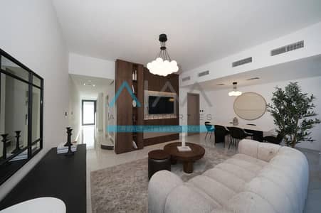 4 Bedroom Villa for Sale in Dubai Investment Park (DIP), Dubai - IMG-20250430-WA0060. jpg