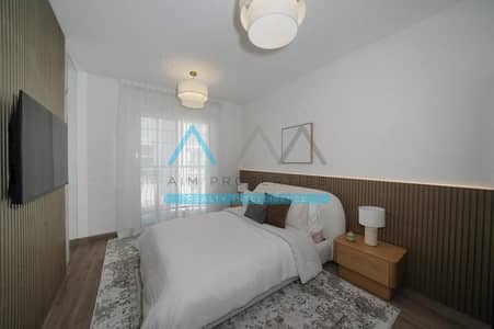 فیلا 4 غرف نوم للبيع في مجمع دبي للاستثمار، دبي - IMG-20250430-WA0059. jpg