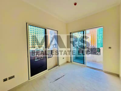 2 Bedroom Apartment for Rent in Al Najda Street, Abu Dhabi - WhatsApp Image 2025-05-09 at 18.54. 12_7e4bd6ca. jpg