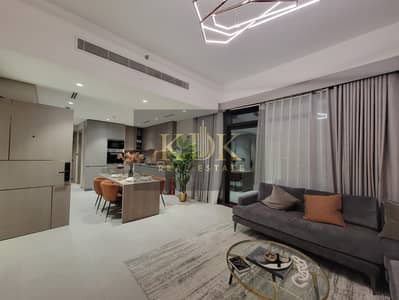1 Bedroom Apartment for Rent in Jumeirah Village Circle (JVC), Dubai - WhatsApp Image 2025-05-10 at 16.34. 13_8f7c0fba. jpg