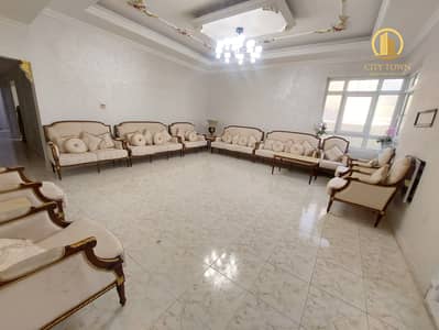 11 Bedroom Villa for Rent in Samnan, Sharjah - 20250510_153022. jpg