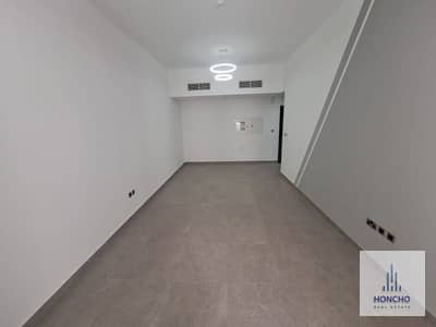 1 Спальня Апартамент в аренду в Аль Сатва, Дубай - WhatsApp Image 2025-05-07 at 4.39. 45 PM (2). jpg