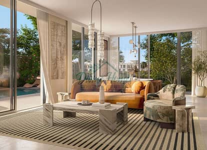 4 Bedroom Villa for Sale in The Valley by Emaar, Dubai - Screenshot_10-5-2025_154114_properties. emaar. com. jpeg