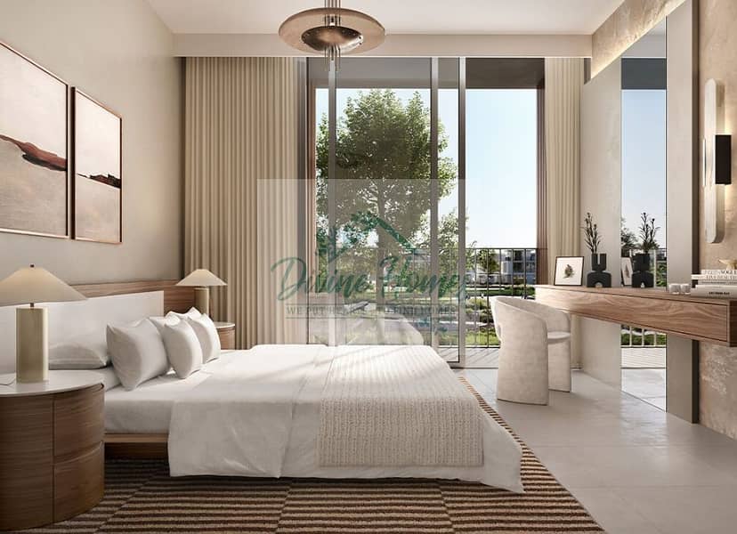 2 Screenshot_10-5-2025_154217_properties. emaar. com. jpeg