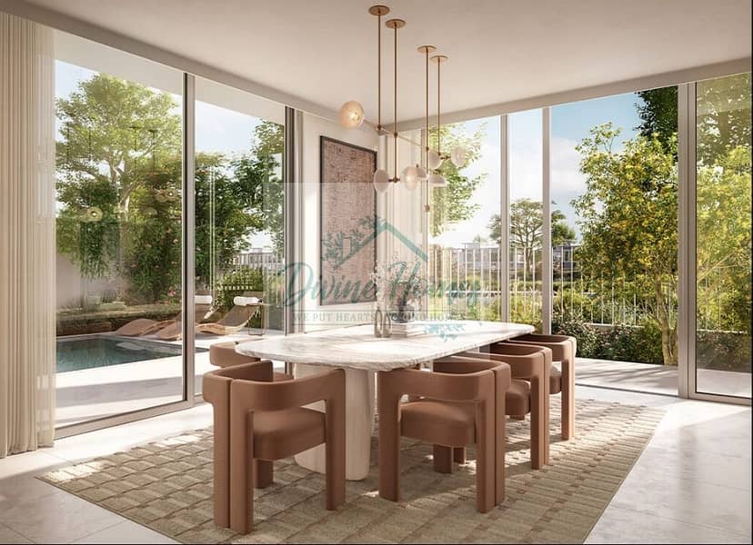 3 Screenshot_10-5-2025_154139_properties. emaar. com. jpeg
