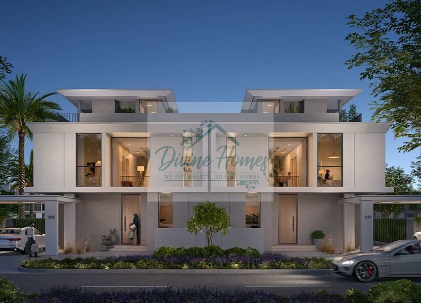 5 Screenshot_10-5-2025_15409_properties. emaar. com. jpeg