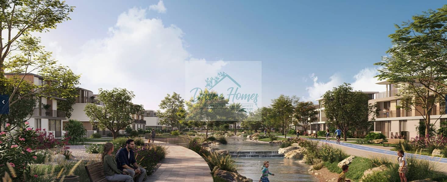 9 Screenshot_10-5-2025_15362_properties. emaar. com. jpeg