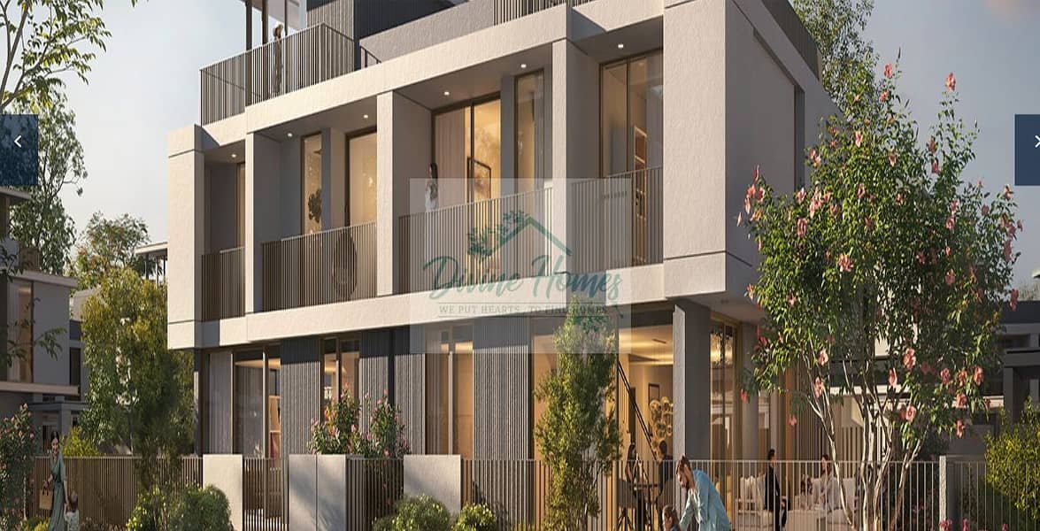 10 Screenshot_10-5-2025_153530_properties. emaar. com. jpeg